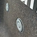 Why Mini Pebble Finishes Are a Popular Choice for Pool Resurfacing