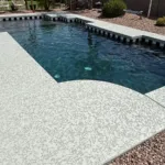 How New Pool Tile Can Completely Transform Your Backyard