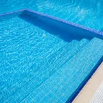 How New Pool Tile Can Completely Transform Your Backyard