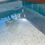 Why Mini Pebble Finishes Are a Popular Choice for Pool Resurfacing